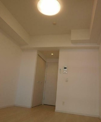 居室・リビング　☆リビング☆