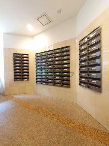 その他　ステージグランデ本郷