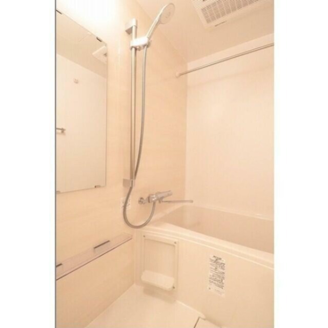 バス・シャワールーム　※同仕様写真含む