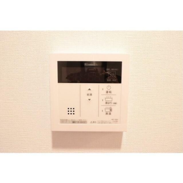 その他　※同仕様写真含む