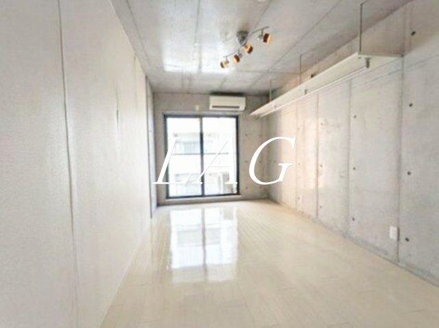 その他部屋・スペース　寝室です。