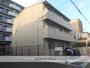 堺市駅より徒歩4分 1階 築7年10ヶ月の賃貸物件