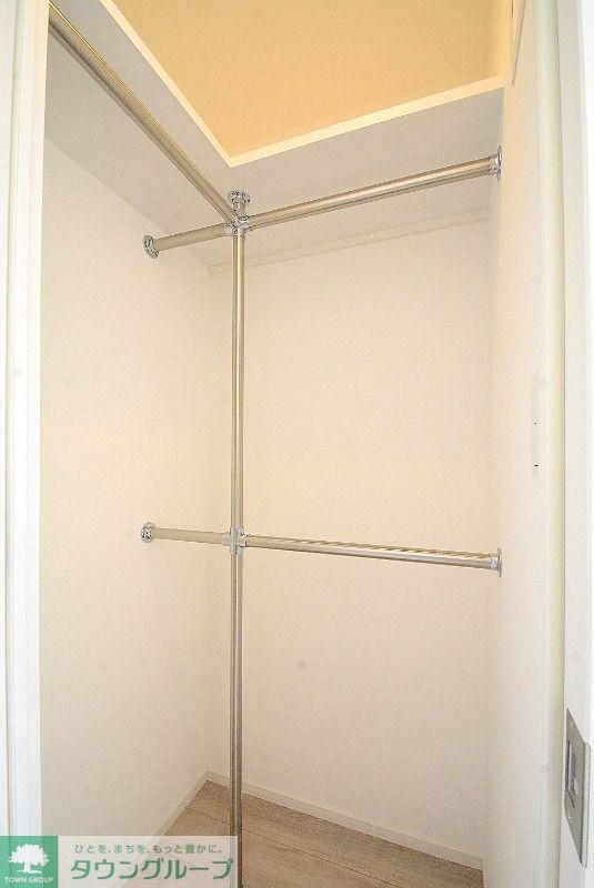 収納　カラータイプ異なります。