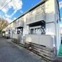 桜新町駅より徒歩12分 2階 築18年1ヶ月の賃貸物件