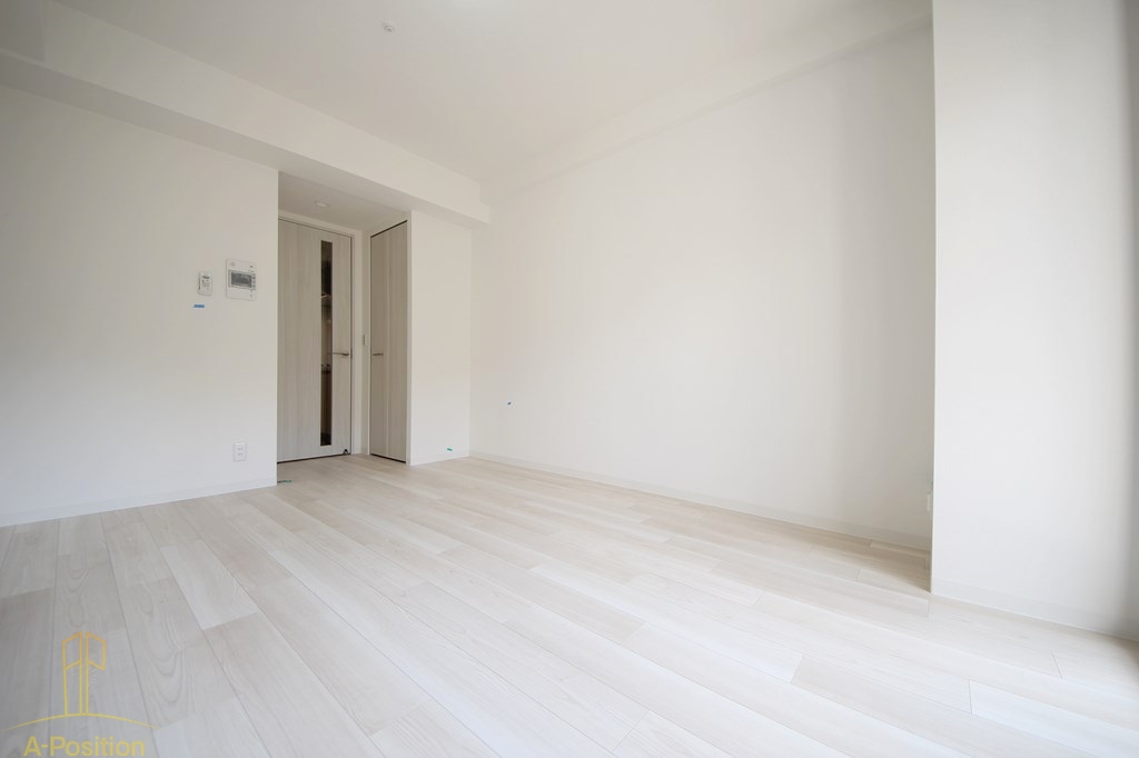 その他部屋・スペース　ディクス福島レジデンス