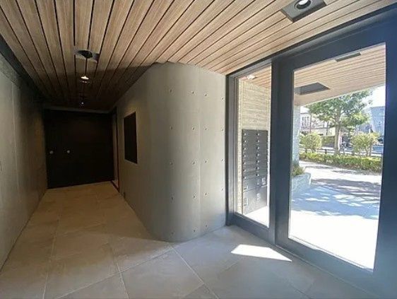 その他共有部分　☆その他共有部分☆