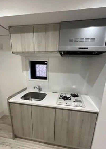 キッチン　☆キッチン☆