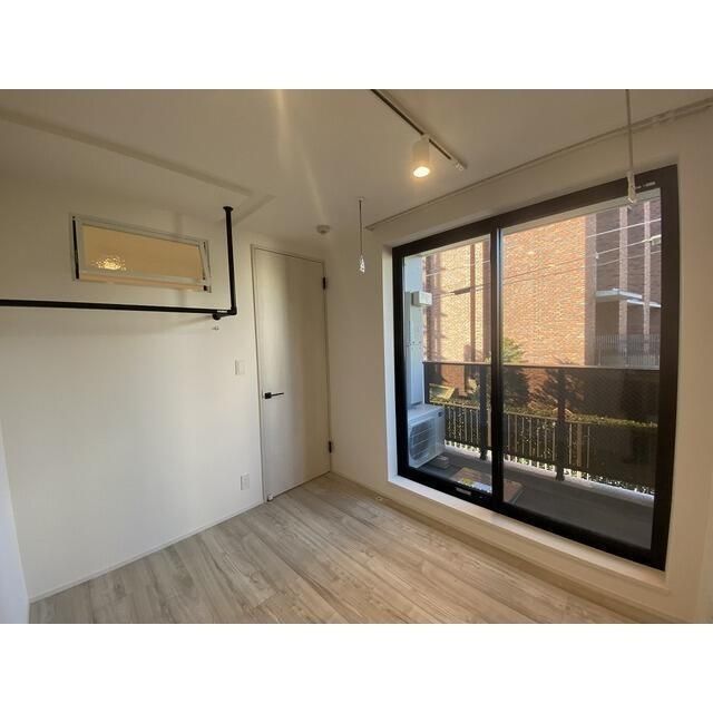 その他部屋・スペース　☆寝室☆