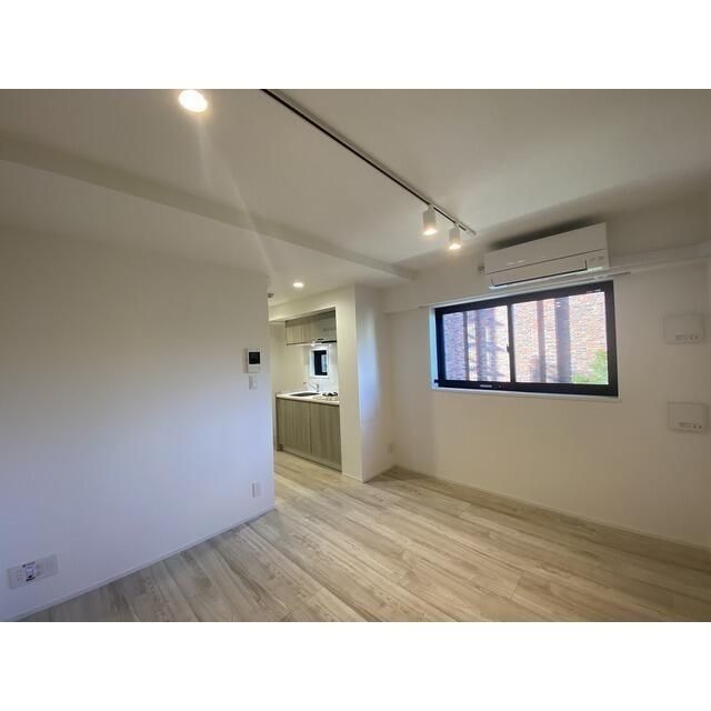 居室・リビング　☆リビング☆