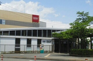 その他　稲城駅（その他）まで1100m