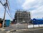 倉賀野駅より徒歩17分 3階 新築の賃貸物件