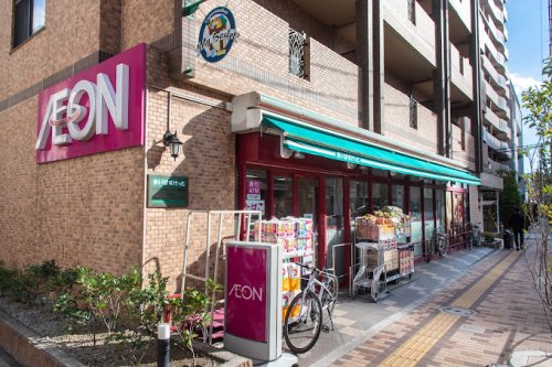 その他　【スーパー】まいばすけっと　とうきょうスカイツリー駅南店（その他）まで546m