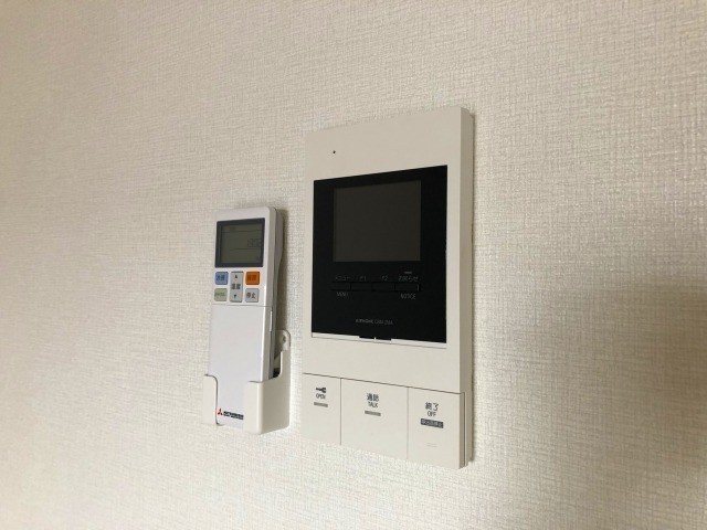 Arkproudのその他写真