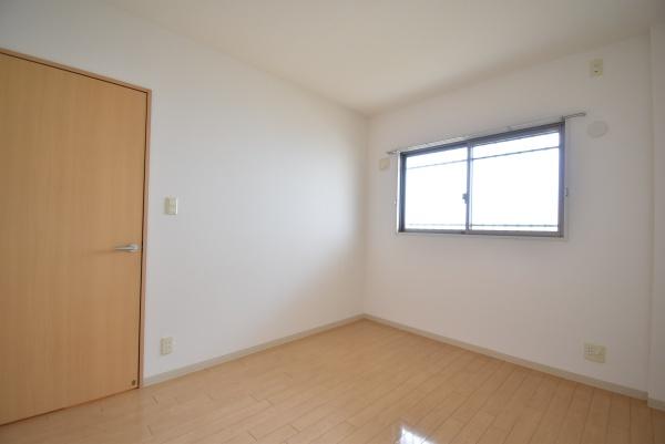 その他部屋・スペース　※同物件別室※