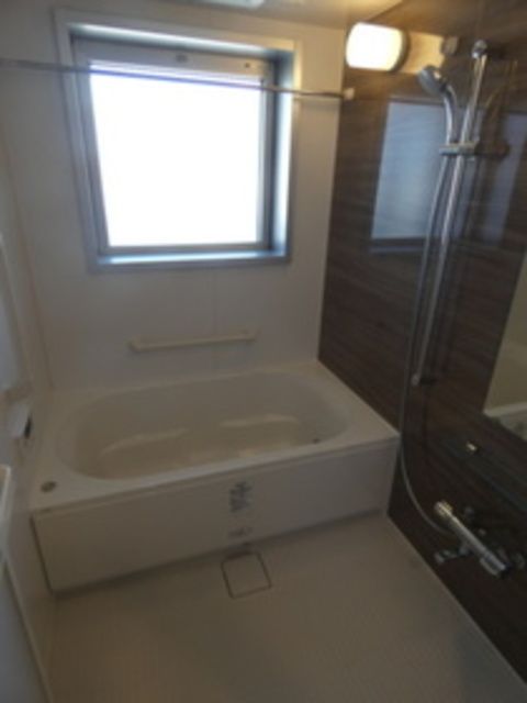 バス・シャワールーム　☆イメージ画像です☆