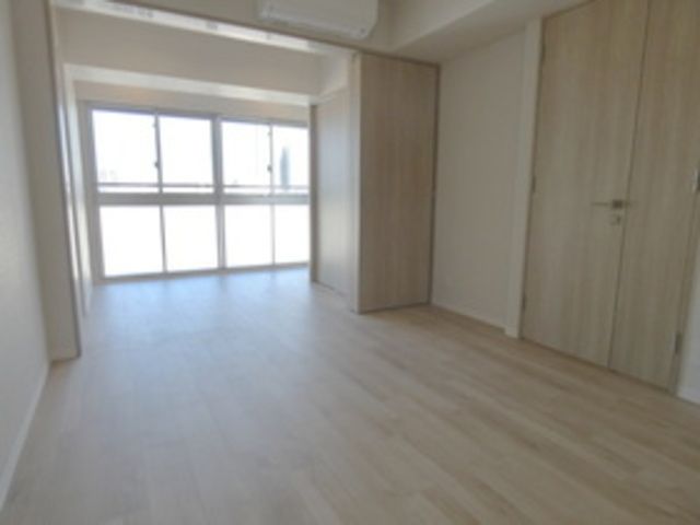 居室・リビング　☆イメージ画像です☆