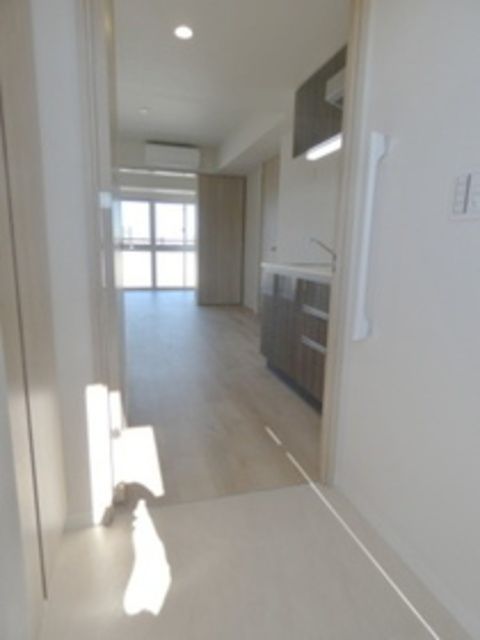 玄関　☆イメージ画像です☆