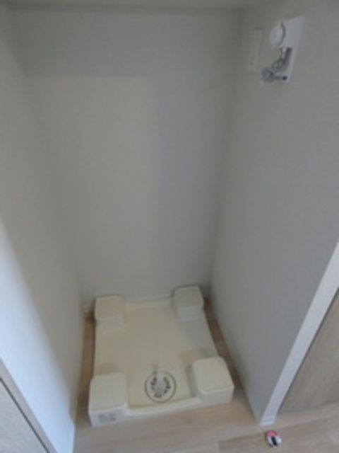 その他　☆イメージ画像です☆