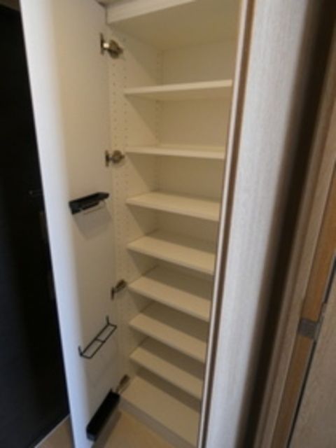 収納　☆イメージ画像です☆