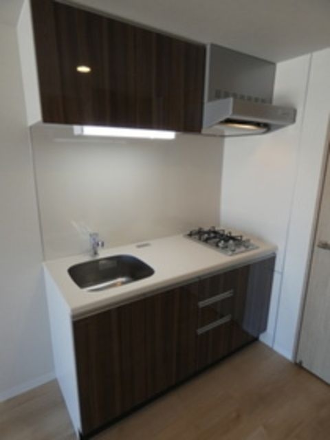 キッチン　☆イメージ画像です☆