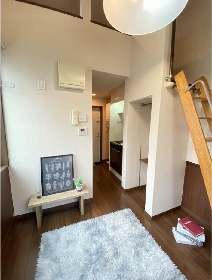 その他部屋・スペース　（同一仕様写真）