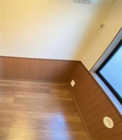 その他　フローリング☆（同一仕様写真）