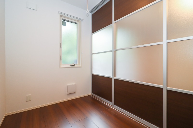 その他部屋・スペース　図面と現状に相違がある場合には現状を優先