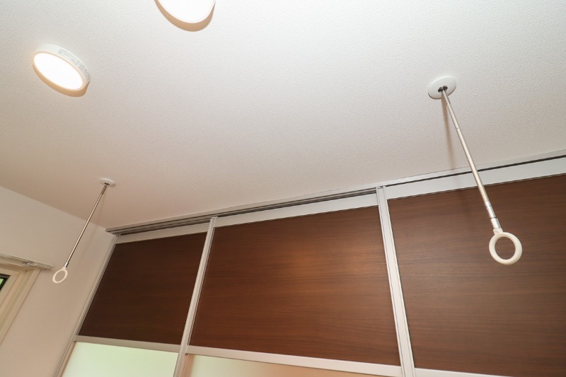 その他設備　図面と現状に相違がある場合には現状を優先