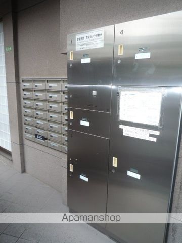 ロビー　ロビー