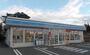 コンビニ　ローソン石鳥谷南店（コンビニ）まで400m
