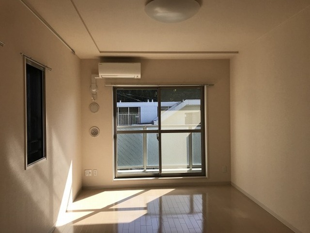 居室・リビング　リビングルーム