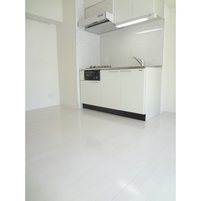 居室・リビング　ダイニング