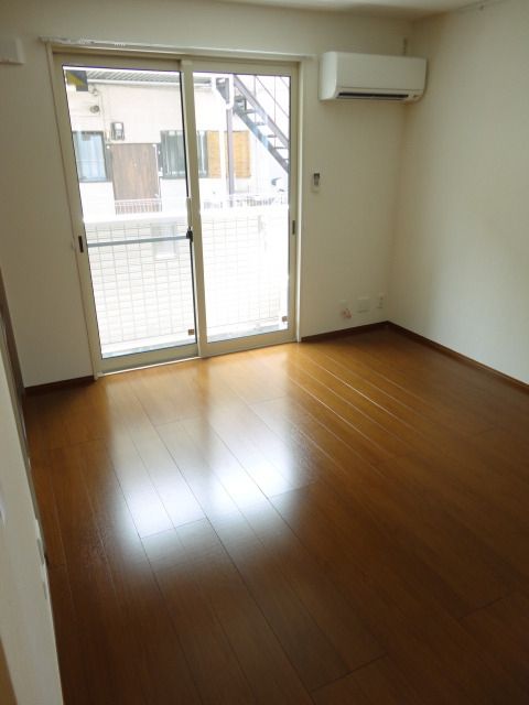 その他部屋・スペース　★オールフローリング★