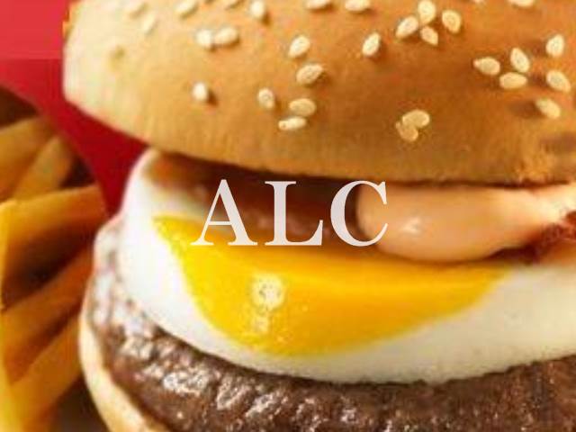 飲食店　マクドナルド経堂ライフ店（飲食店）まで1148m