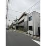 VORT沼袋residence 1階 築1年2ヶ月の賃貸物件