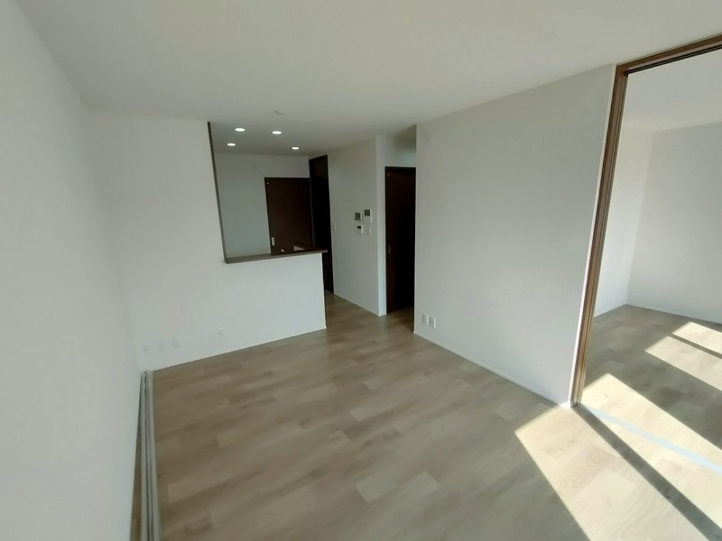 居室・リビング　同タイプ写真（201）