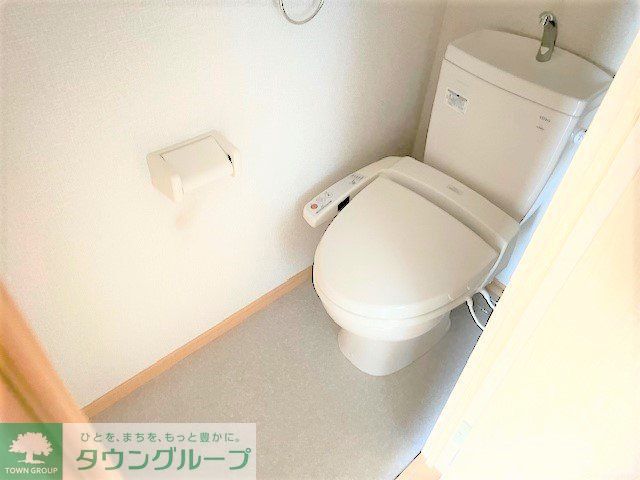 その他　同タイプ代表写真となり設備仕様は一部異なる場合があります。