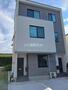 WILLS田中町A 1階 新築の賃貸物件