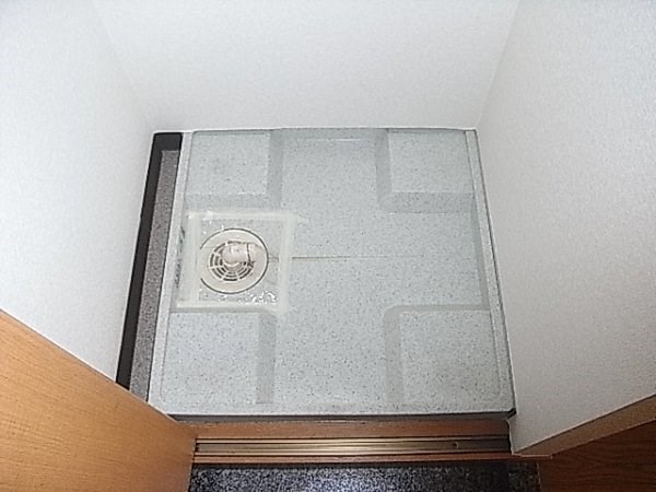 その他設備　参考写真