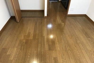 その他部屋・スペース　参考写真