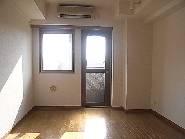 居室・リビング　参考写真