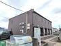 砂川七番駅より徒歩6分 1階 築11年5ヶ月の賃貸物件