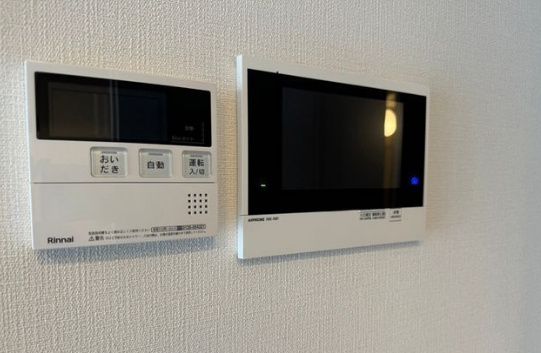 セキュリティ　☆セキュリティ☆