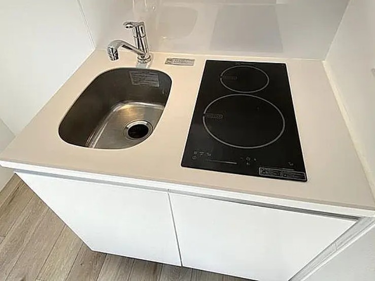 キッチン　☆キッチン☆