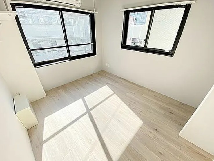 居室・リビング　☆居間・リビング☆