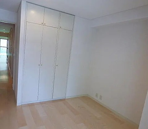 その他部屋・スペース　朝日目黒マンション（別部屋参考画像）