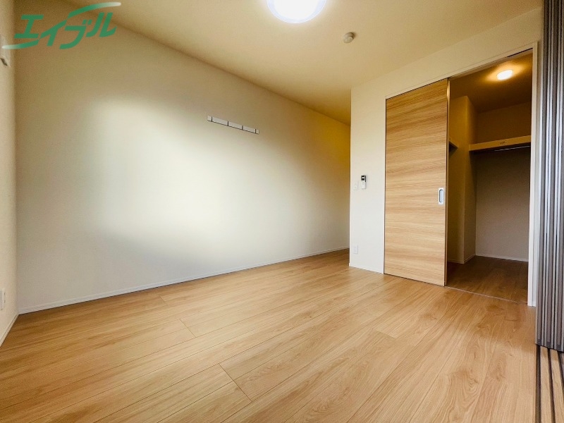 その他部屋・スペース　同型参考写真