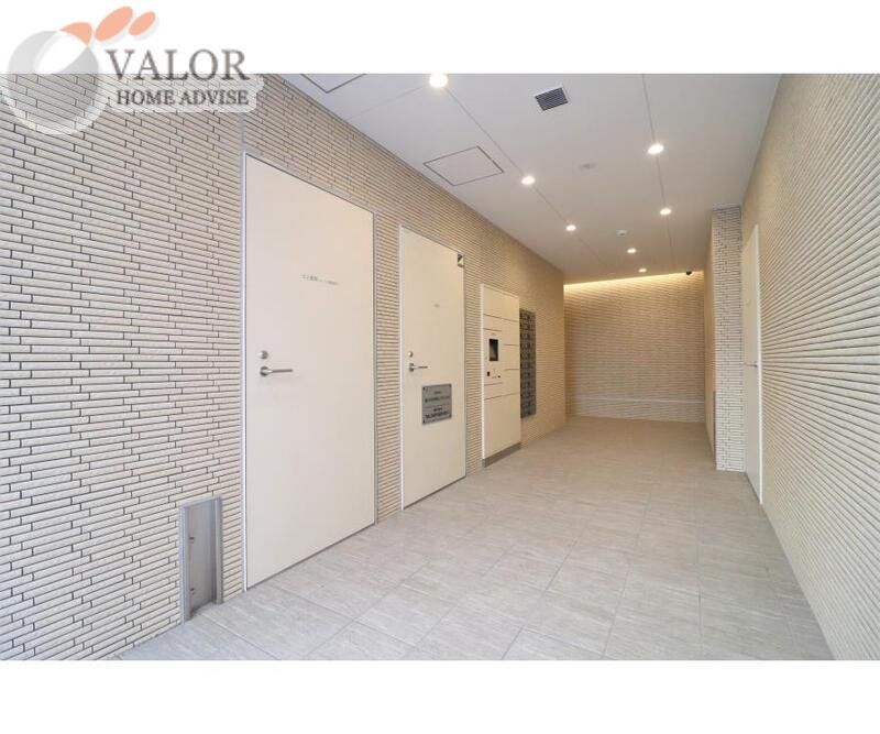 その他設備　物件画像