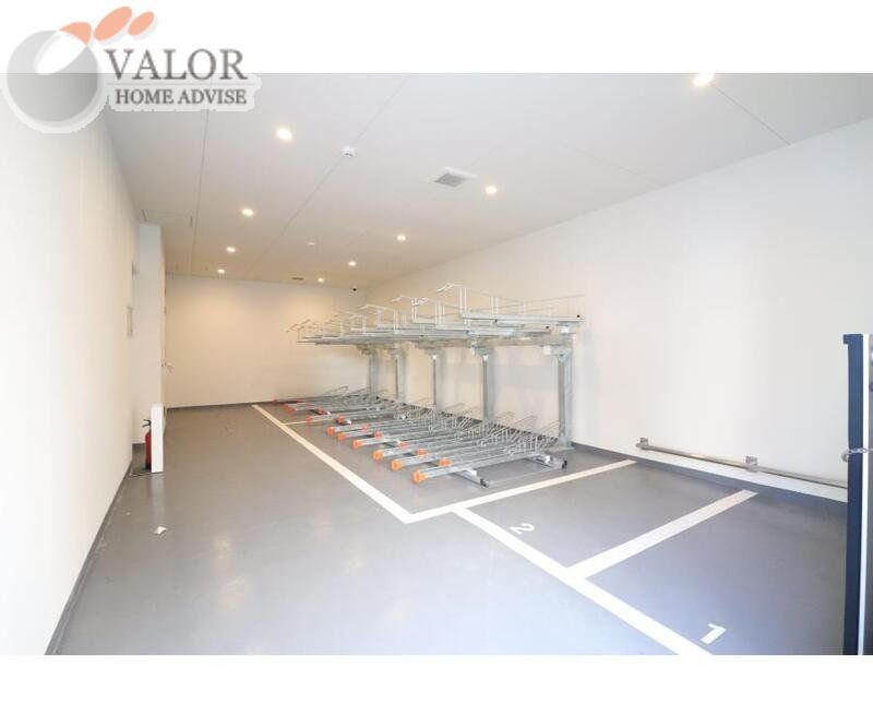 その他部屋・スペース　物件画像