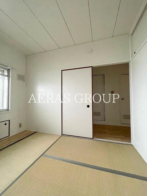 その他　別部屋参照